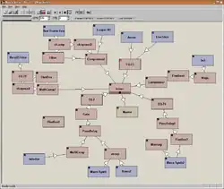 Description de l'image BuzzScreenshot.png.