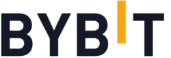 logo de Bybit