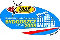 Description de l'image Bydgoszcz 2008.jpg.