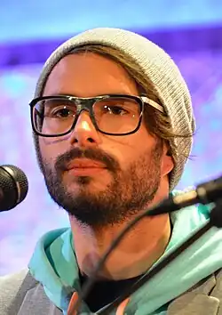 Description de cette image, également commentée ci-après