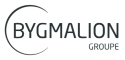 logo de Bygmalion