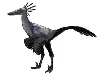 Description de cette image, également commentée ci-après