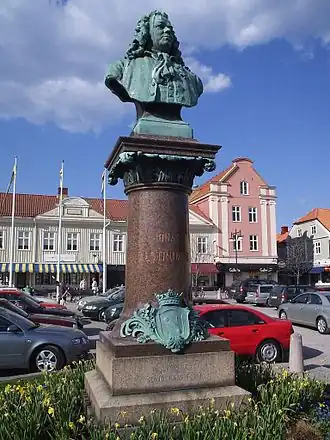 Alingsås