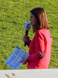 Image illustrative de l’article Cécile Grès