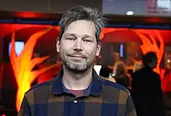 Description de cette image, également commentée ci-après