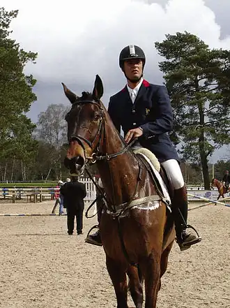 Image illustrative de l’article Fine Merveille