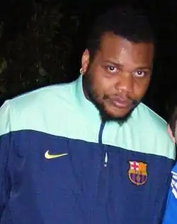 Image illustrative de l’article Cédric Sorhaindo