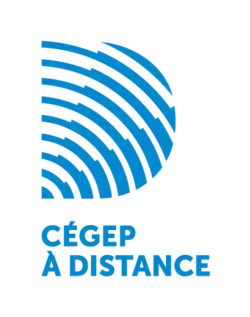 Image illustrative de l’article Cégep à distance