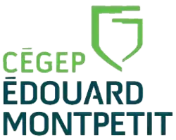 Image illustrative de l’article Cégep Édouard-Montpetit