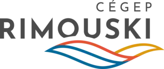 Image illustrative de l’article Cégep de Rimouski