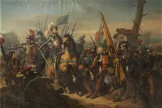 Description de cette image, également commentée ci-après