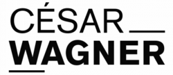 Description de l'image César_Wagner.png.