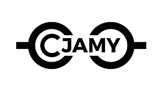 Logo de l'émission.