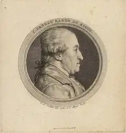 Description de l'image C. Ernest baron de Bagge. G.10996(1).jpg.