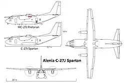 Description de l'image C27j Spartan.jpg.