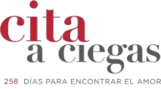 Image illustrative de l’article Cita a ciegas