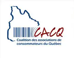 Logo de l’association