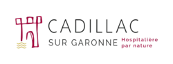 Cadillac-sur-Garonne