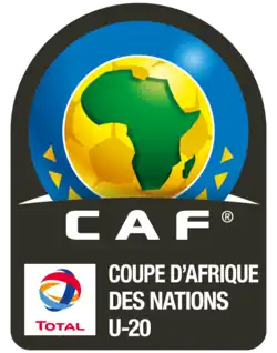 Description de l'image CAN U20 - Fr - Full Colour.png.