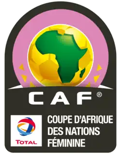 Description de l'image CAN Women - Fr - Full Colour.png.