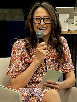 Description de cette image, également commentée ci-après