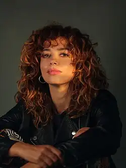 Description de cette image, également commentée ci-après