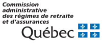 Commission administrative des régimes de retraite et d'assurances