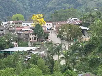 Topaipí