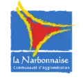 Logo de La Narbonnaise du 26 décembre 2002 à au 31 octobre 2008