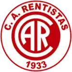 Logo du Rentistas