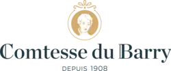 logo de Comtesse du Barry (entreprise)