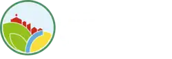 Blason de Communauté de communes Caux-Austreberthe