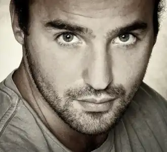 Image illustrative de l’article Yoni Roch