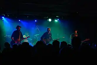 Description de cette image, également commentée ci-après