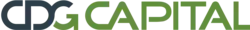 logo de CDG Capital