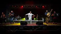 Description de cette image, également commentée ci-après