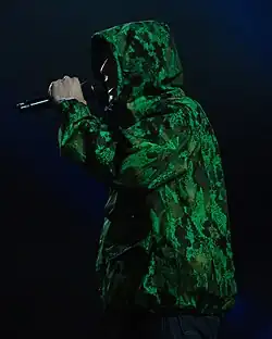 Description de cette image, également commentée ci-après