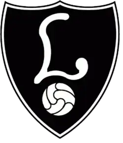 Logo du CD Lealtad