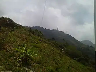 Chiquinquirá (Trujillo)