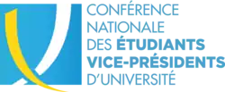 Logo de l’association