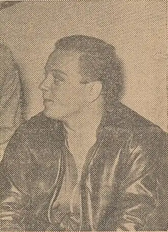 Image illustrative de l’article László Hammerl