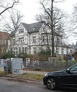 N°59.