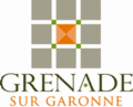 Grenade (Haute-Garonne)