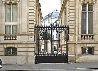 No&nbsp;11.
