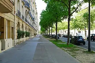 Voir la photo.