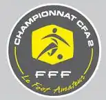 Description de l'image CFA2logo.jpg.