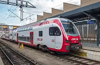 Description de cette image, également commentée ci-après