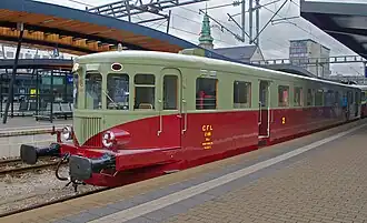 Description de cette image, également commentée ci-après