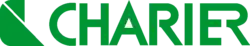 logo de Charier (entreprise)