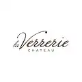 Image illustrative de l’article Château La Verrerie